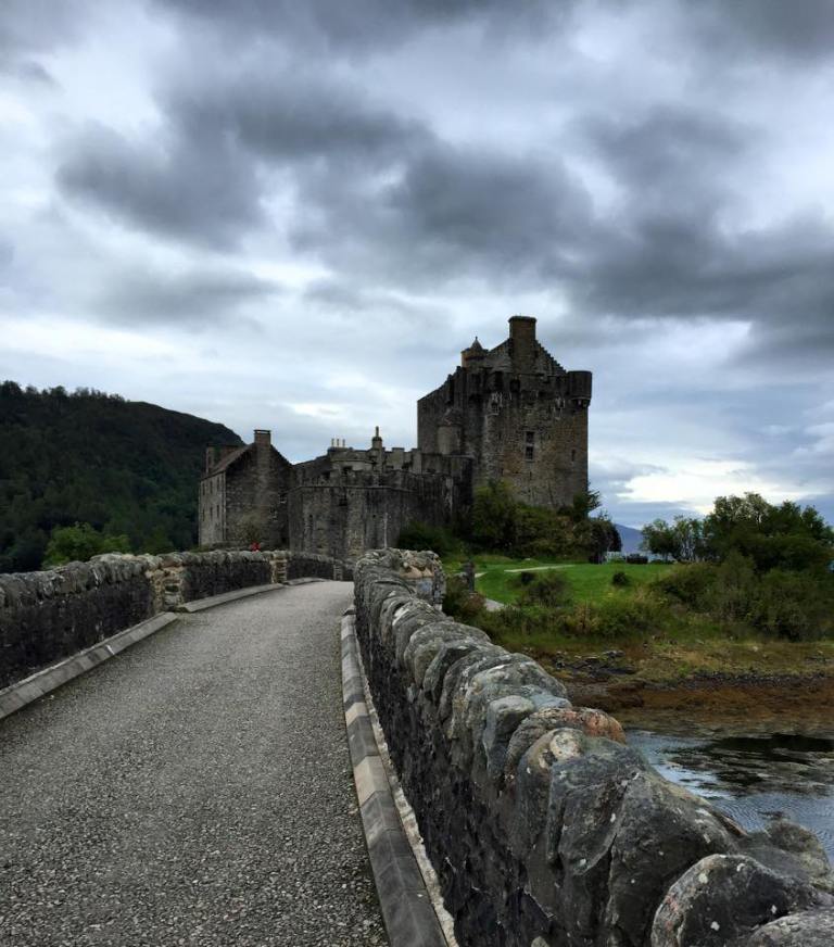 eileen-donan-castle