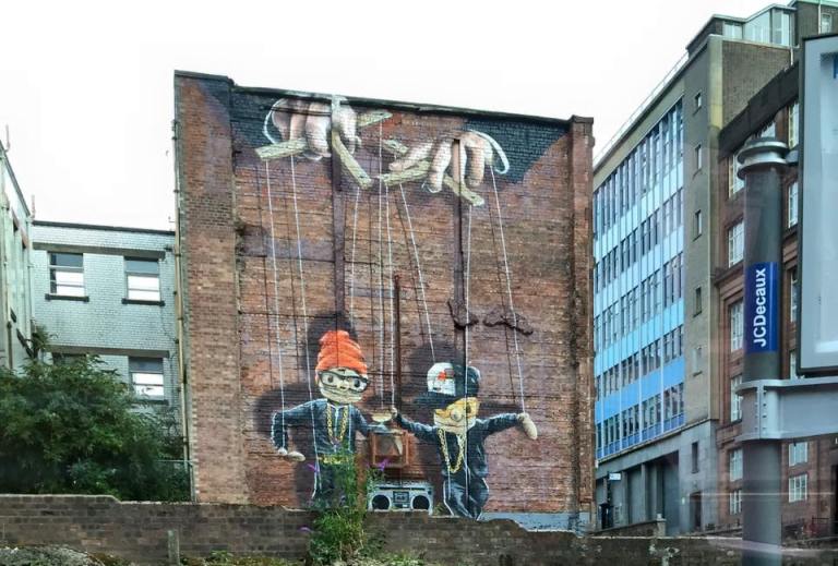 glasgow-street-art