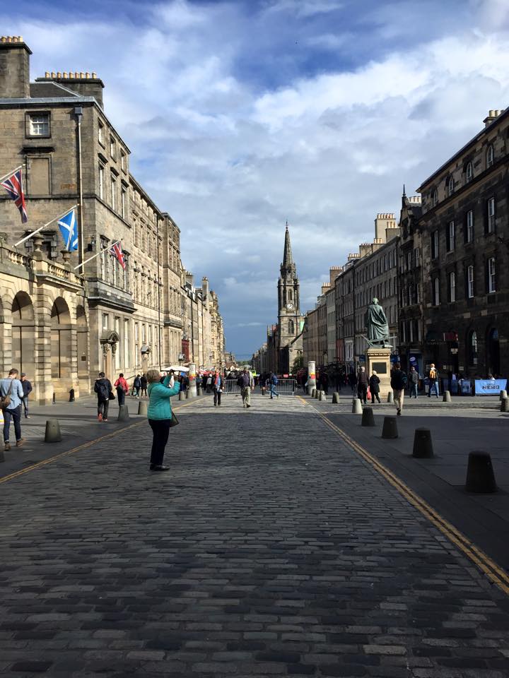 royal-mile