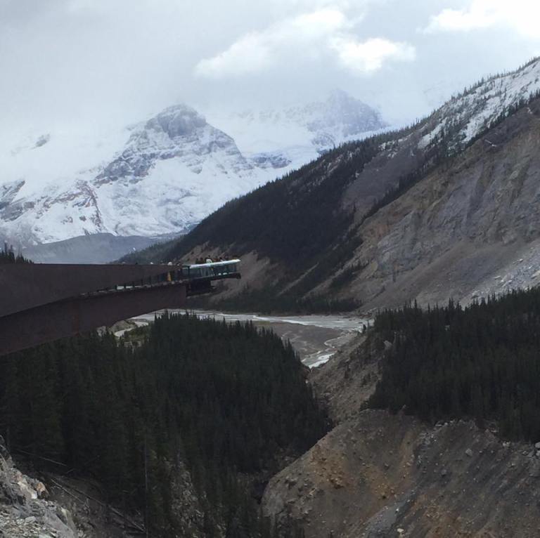 icefield-parkway-view