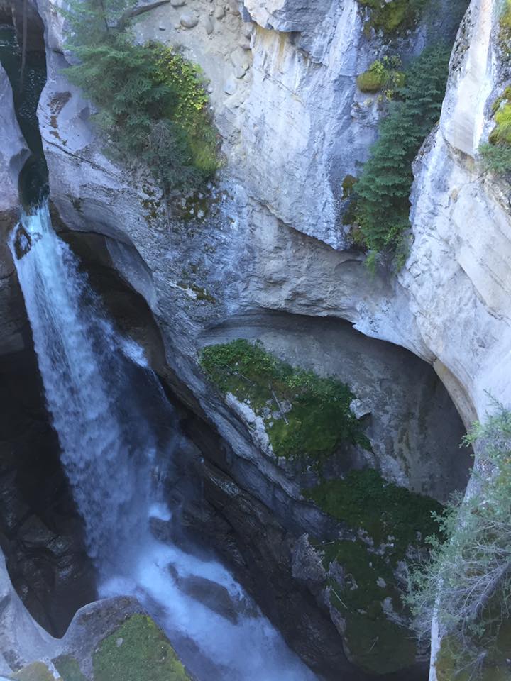 maligne-canyon-3